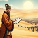 동양불교사 이미지