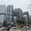 양재역 이미지