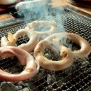 바다산꼼장어 이미지