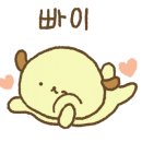 봄봄뷰티샵 이미지