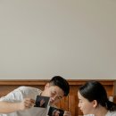 한울병원 | 소임스냅 백일 촬영 후기 🤍