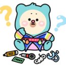 프리티플러스의원 이미지