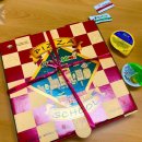 피자스쿨 역삼1동점 | 피자스쿨 :: 야식의 답정너! 까르보네피자 솔직한 맛 후기!