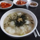 우리맛손칼국수 이미지