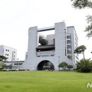 해야1호 태양광발전소 이미지