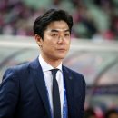 보람에프씨(FC) 이미지
