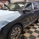 현대자동차산북점 이미지