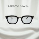 마린뷰안경 이미지