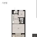 가윤스크린골프 | #2 [7.1-7]