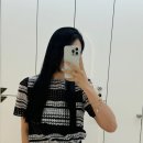 그로잉살롱 화명점 이미지