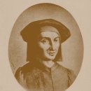 르네상스 이미지