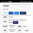 관양빌딩 이미지