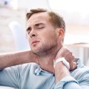 소마한의원 이미지