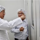 주식회사 에이치피앤씨