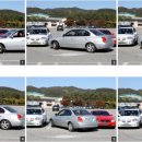 달인Motors 이미지