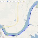 해피휴게소 이미지