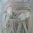 오바프 | [오바프몰]어설픈 후기.. 골든리트리버 티나의 뼈다구먹기★