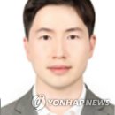 (주)그린바이오제약 이미지