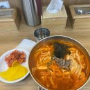 함흥면옥석쇠구이 이미지