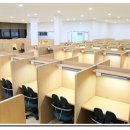 한샘입시학원 이미지