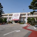 테마투어(해양생태 체험) 이미지