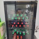 기봉이김밥 - 서구 둔산남로 108 | 기봉이김밥