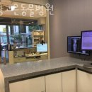 분당고은 동물병원 이미지