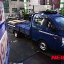 국제주유소 이미지