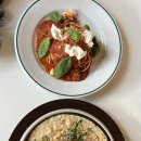 써니의 허브다이어트 | 수원 데이트 코스 행궁동 맛집 슬로우써니사이드 추천