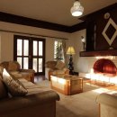 인삼호텔 이미지