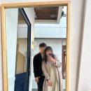 키친 띠리오 | 부산 민락동파스타 맛집 키친띠리오 솔직후기