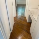 가람목재 이미지