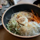 금강수변공원(대평동) | 세종 차돌박이 맛집 이차돌 | 대평동 금강보행교 추천 맛집 :)