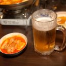 독립술상