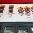 지지고/구미역점 이미지