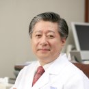 삼성서울병원 이미지