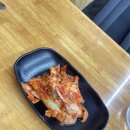 홍두깨식당 이미지