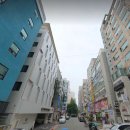 포시즌모텔 이미지