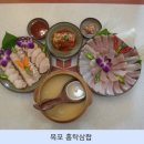 드숑 이미지