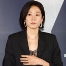 전혜진, 140억에 산 빌딩 1년만에 150억에 매각…"손해 봤다" 이미지