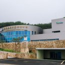 가야산역사신화테마관(지하1층) 이미지