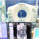 세명영상의학과의원 이미지