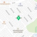 강아지분양 올리펍스 강남점 이미지