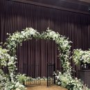 로얄파크 이미지