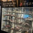 504우리고기