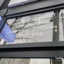 폴튠 이미지