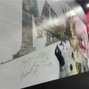 주)세가퍼블리싱코리아 이미지