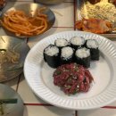 홍제역3,4번출구 사이 이미지