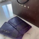 더라움의원 | 창원 중동 라움산부인과 산후 조리원 제왕절개 스위트룸 705호 솔직후기