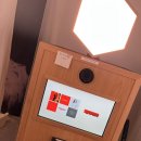 진양봉투 이미지